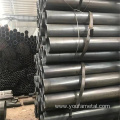 EN 10216-1 P235TR1/P265TR2 Pressure Seamless Steel Pipe Tube